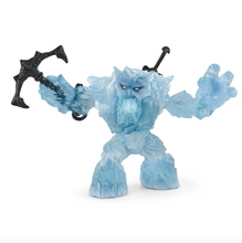 Load image into Gallery viewer, Schleich Ice Giant
