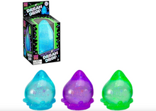 Load image into Gallery viewer, NeeDoh Galactic Glow Dream Drop
