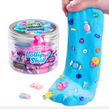 Load image into Gallery viewer, Crazy Aaron's Lollipop Slime Charmers
