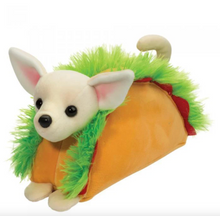 Load image into Gallery viewer, Douglas Taco Chihuahua Macarron
