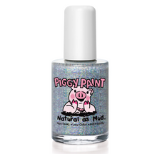 Load image into Gallery viewer, Piggy Paint Nail Polish Glitter Bug
