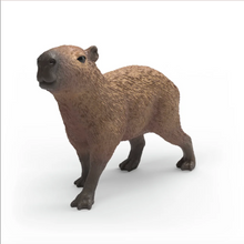 Laden Sie das Bild in den Galerie-Viewer, Schleich Capybara
