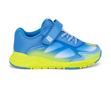 Laden Sie das Bild in den Galerie-Viewer, Stride Rite M2P Hypersonic Azure Blue
