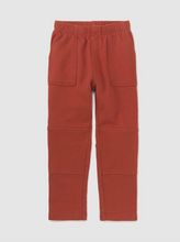 Load image into Gallery viewer, Tea Collection Playwear Pants Redrock
