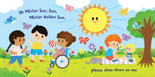 Laden Sie das Bild in den Galerie-Viewer, Indestructibles Mister Golden Sun
