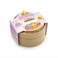 Load image into Gallery viewer, Mini Lucky Bao Mystery Squishy Dumpling
