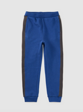 Laden Sie das Bild in den Galerie-Viewer, Tea Collection Colorblock Stripe-Out Joggers
