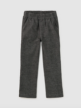 Laden Sie das Bild in den Galerie-Viewer, Tea Collection Denim-Like Carpenter Pants
