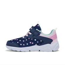 Load image into Gallery viewer, Saucony Flash LE Navy/Pink
