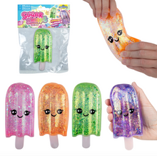 Load image into Gallery viewer, ORB Sugar Swaps Ice Pop
