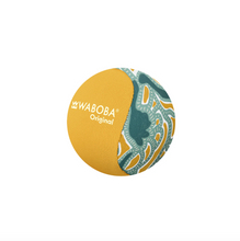 Load image into Gallery viewer, Waboba Original - The Ball that Bounces on Water
