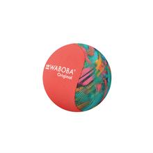 Load image into Gallery viewer, Waboba Original - The Ball that Bounces on Water
