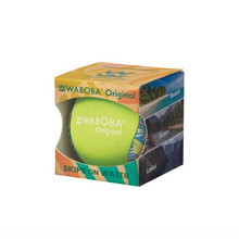 Load image into Gallery viewer, Waboba Original - The Ball that Bounces on Water
