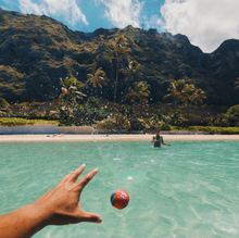 Load image into Gallery viewer, Waboba Original - The Ball that Bounces on Water

