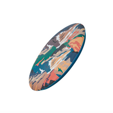 Load image into Gallery viewer, Waboba Wingman Silicone Flying Disc Arctic
