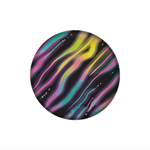 Load image into Gallery viewer, Waboba Wingman Silicone Flying Disc Neon Tiger
