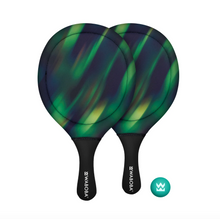 Load image into Gallery viewer, Waboba Beach Paddle Set
