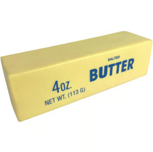 Laden Sie das Bild in den Galerie-Viewer, Streamline Squish Butter Stick
