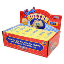 Laden Sie das Bild in den Galerie-Viewer, Streamline Squish Butter Stick
