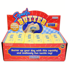 Laden Sie das Bild in den Galerie-Viewer, Streamline Squish Butter Stick

