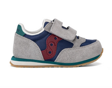 Load image into Gallery viewer, Saucony Baby Jazz HL Multi

