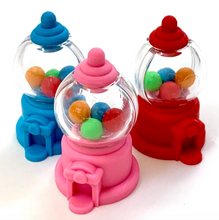 Laden Sie das Bild in den Galerie-Viewer, Iwako Candy Puzzle Eraser
