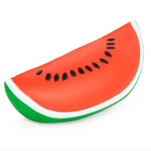 Laden Sie das Bild in den Galerie-Viewer, The Big Squij Watermelon Jumbo Size Slow Rise
