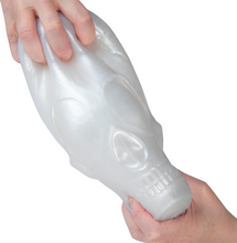 Laden Sie das Bild in den Galerie-Viewer, ORB Easy Sqweezy Jumbo Skull
