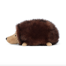 Load image into Gallery viewer, Jellycat Hamish Hedgehog
