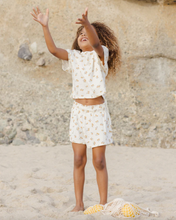 Load image into Gallery viewer, Rylee + Cru Raegan Set Oranges
