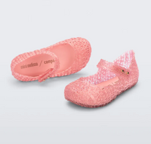 Load image into Gallery viewer, Mini Melissa Campana Baby Pearly Pink
