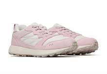Load image into Gallery viewer, Merrell Big Kid Alpine 83 Slipon Dusty Lilac

