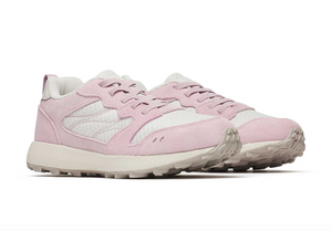 Merrell Big Kid Alpine 83 Slipon Dusty Lilac
