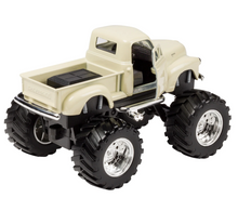 Load image into Gallery viewer, Monster Chevy Truck
