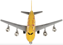 Load image into Gallery viewer, Rollin&#39; Turbo Jets
