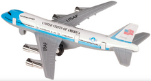 Load image into Gallery viewer, Rollin&#39; Turbo Jets
