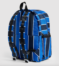 Load image into Gallery viewer, State Bags Recycled Polycanvas Kane Double Pocket Soccer Jersey
