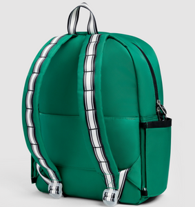 State Bags Nylon Kane Fuzzy Soccer Balls