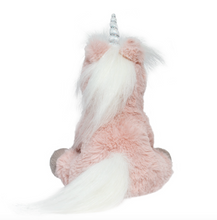 Load image into Gallery viewer, Douglas Melodie Unicorn Mini Soft
