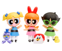 Load image into Gallery viewer, L.O.L Surprise! The Powerpuff Girls

