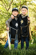 Load image into Gallery viewer, Great Pretenders Sting  Sword
