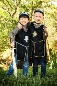 Great Pretenders Sting  Sword
