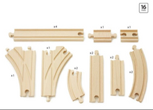 Load image into Gallery viewer, Brio Expansion Pack Intermediate
