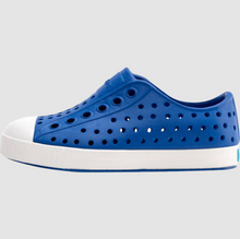 Load image into Gallery viewer, Native Jefferson UV Blue/Shell White
