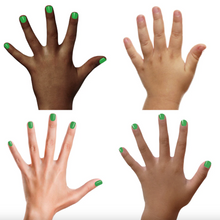 Load image into Gallery viewer, Piggy Paint Nail Polish Awesome Blossom
