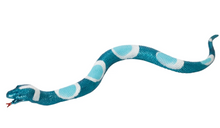 Load image into Gallery viewer, Squishy Snakes

