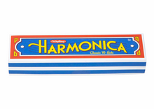 Load image into Gallery viewer, Harmonica
