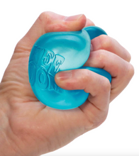 Load image into Gallery viewer, Needoh Nice Cube
