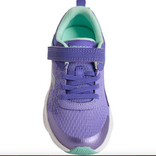Load image into Gallery viewer, Saucony Wind A/C Purple
