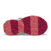 Load image into Gallery viewer, Merrell Moab Speed 2 Low A/C Jr. Waterproof
